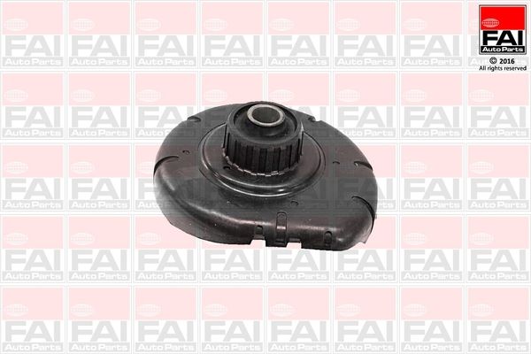 FAI AUTOPARTS pakabos statramsčio atraminis guolis SS7938